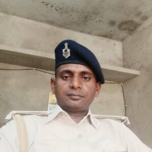 WhatsApp Image 2026-04-19 at 10.00.42 AM