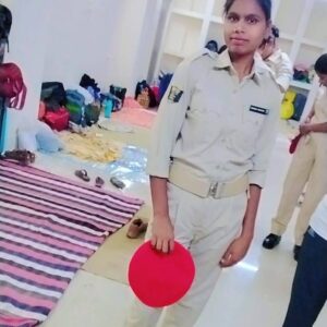 WhatsApp Image 2026-04-19 at 9.59.40 AM (1)