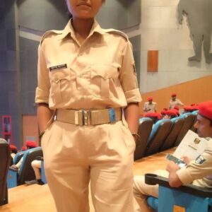 WhatsApp Image 2026-04-19 at 9.59.44 AM (2)