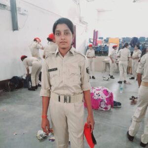 WhatsApp Image 2026-04-19 at 9.59.46 AM (2)